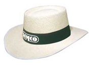 promotional products. promotional  hats, promotional straw hats